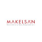 MAKELSAN