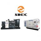 SDEC SERİSİ