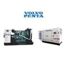 VOLVO PENTA SERİSİ